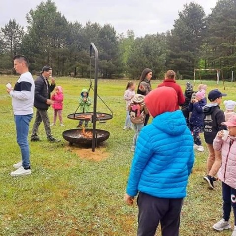 Powiększ obraz: 