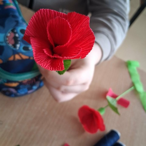 Powiększ obraz: 