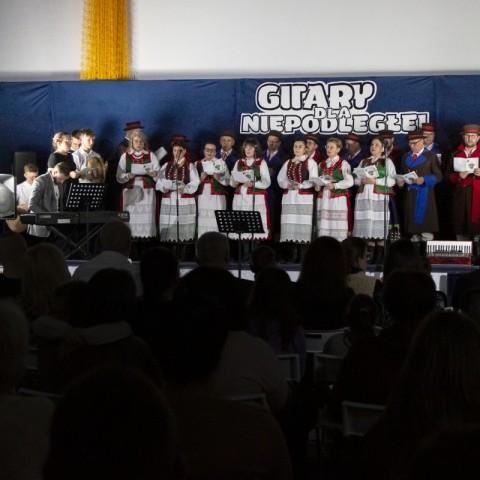 Powiększ obraz: 