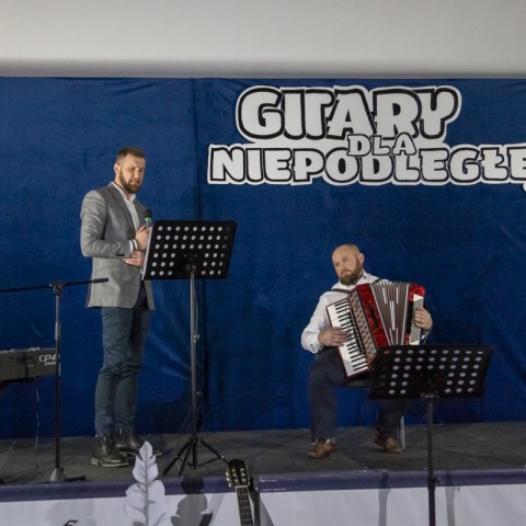 Powiększ obraz: 