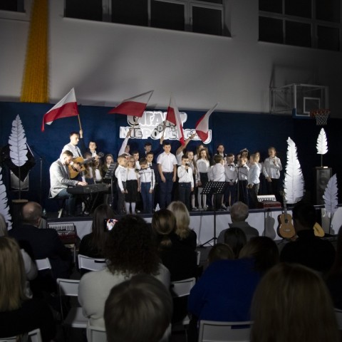 Powiększ obraz: 