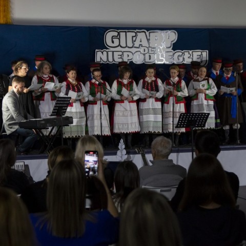 Powiększ obraz: 