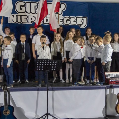 Powiększ obraz: 