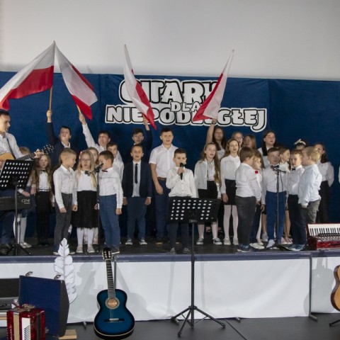 Powiększ obraz: 