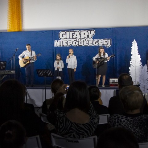 Powiększ obraz: 