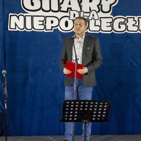 Powiększ obraz: 