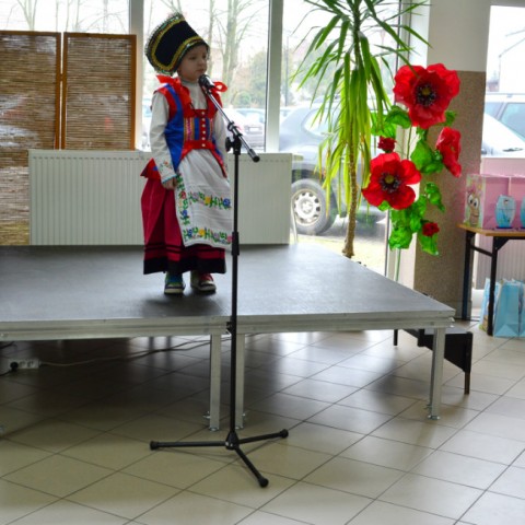 Powiększ obraz: 