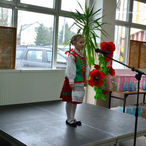 Powiększ obraz: 