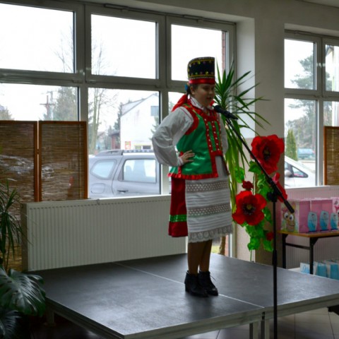 Powiększ obraz: 
