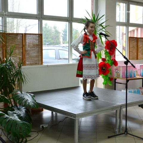 Powiększ obraz: 