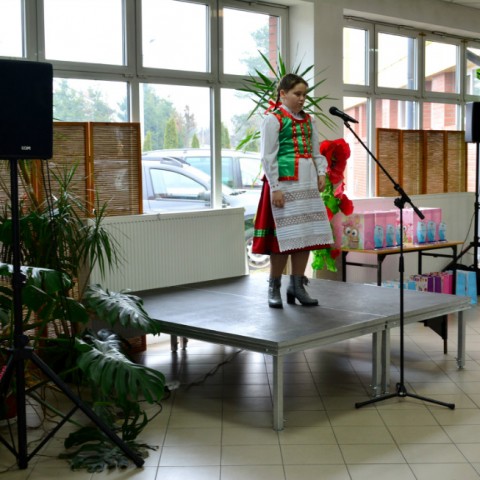 Powiększ obraz: 