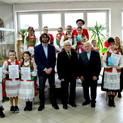 Powiększ obraz: 