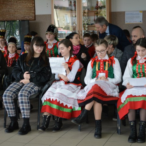 Powiększ obraz: 