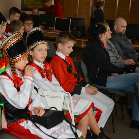 Powiększ obraz: 