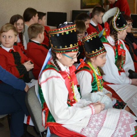 Powiększ obraz: 