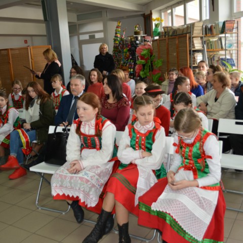 Powiększ obraz: 