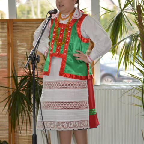 Powiększ obraz: 