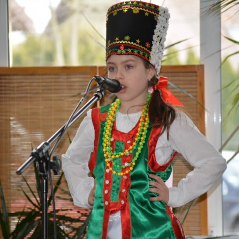 Powiększ obraz: 