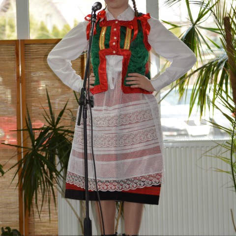 Powiększ obraz: 