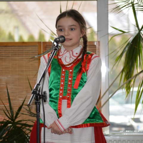 Powiększ obraz: 