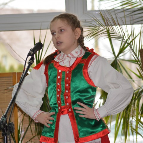 Powiększ obraz: 