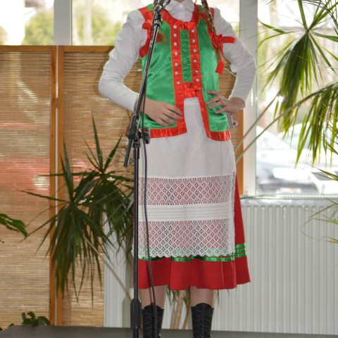 Powiększ obraz: 