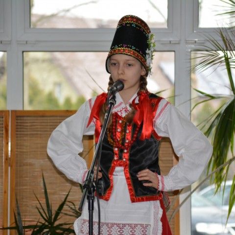 Powiększ obraz: 