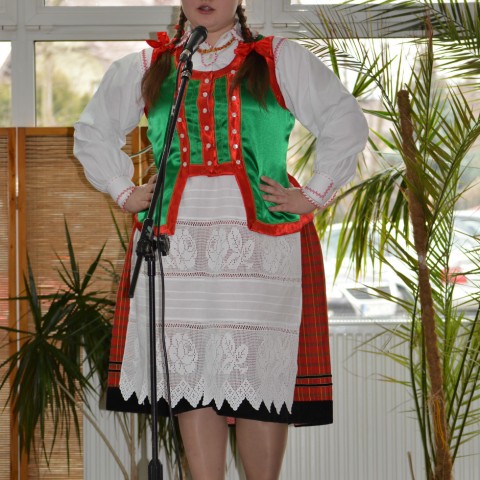 Powiększ obraz: 