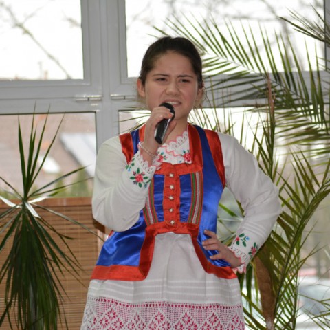 Powiększ obraz: 