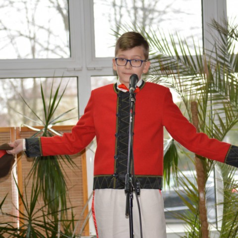 Powiększ obraz: 
