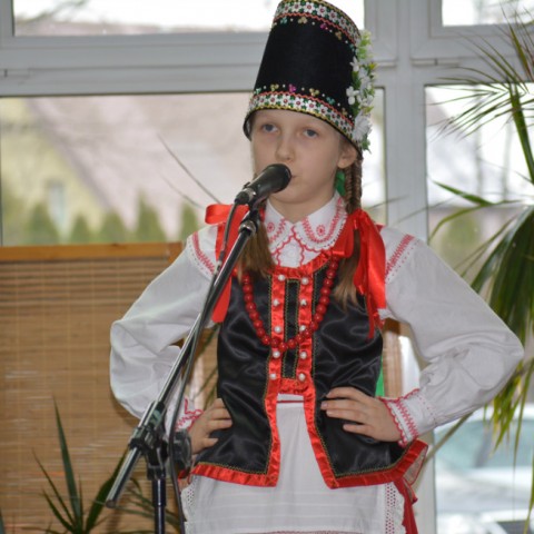 Powiększ obraz: 