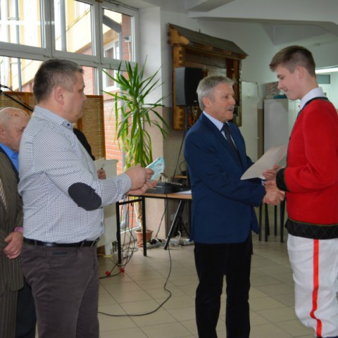 Powiększ obraz: 