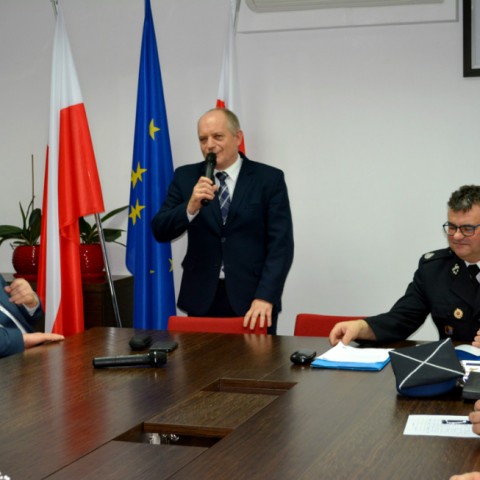 Powiększ obraz: 