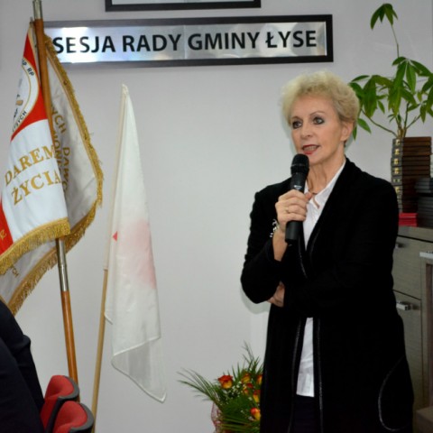 Powiększ obraz: 