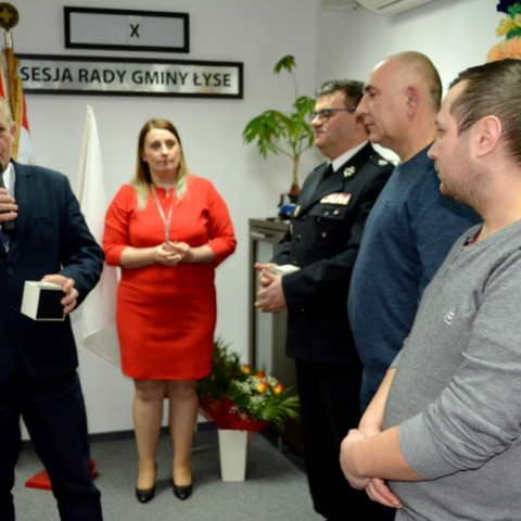 Powiększ obraz: 
