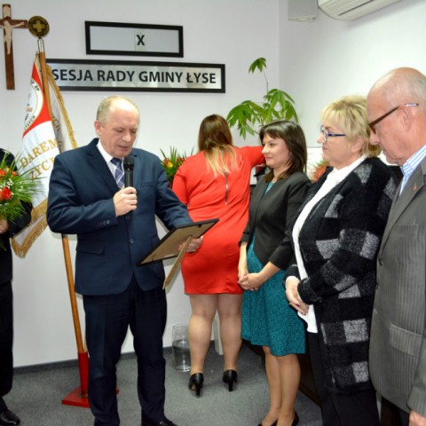 Powiększ obraz: 