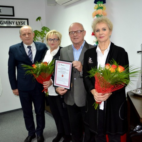 Powiększ obraz: 