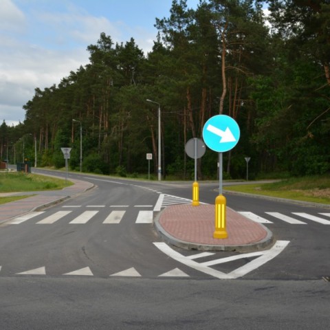 Powiększ obraz: 