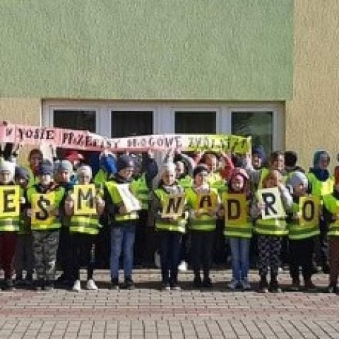 Powiększ obraz: 