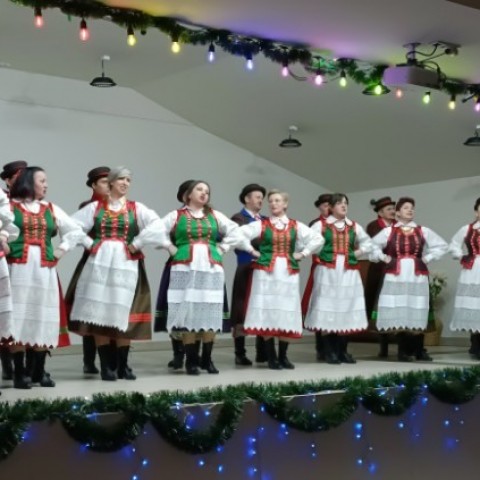 Powiększ obraz: 