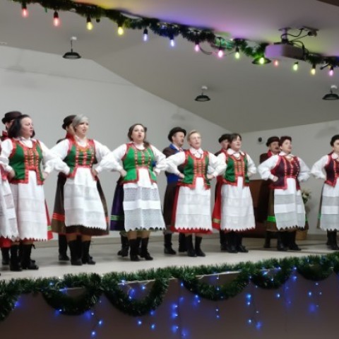 Powiększ obraz: 