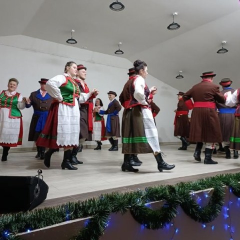 Powiększ obraz: 