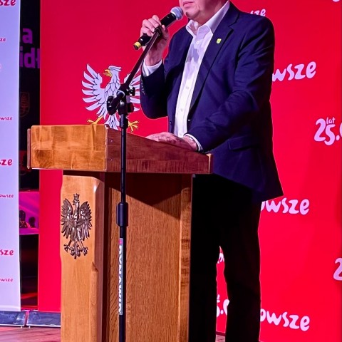 Powiększ obraz: 