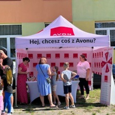Powiększ obraz: 