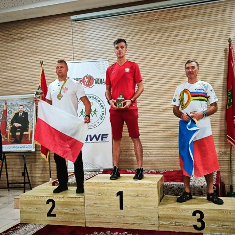Powiększ obraz: 