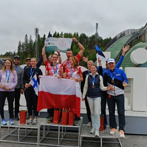 Powiększ obraz: 