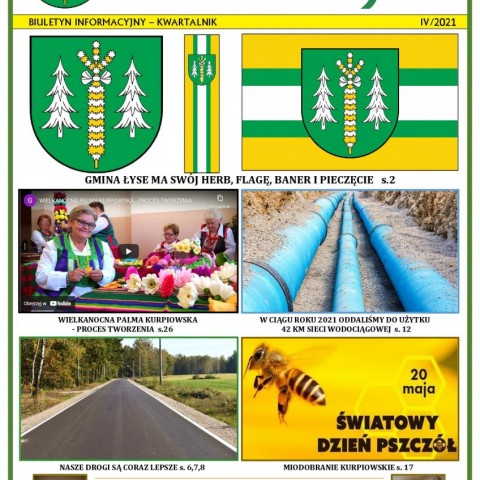 Powiększ obraz: 