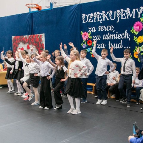 Powiększ obraz: 