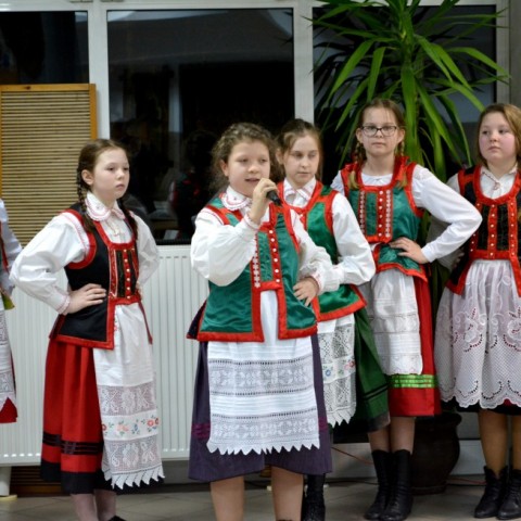 Powiększ obraz: 