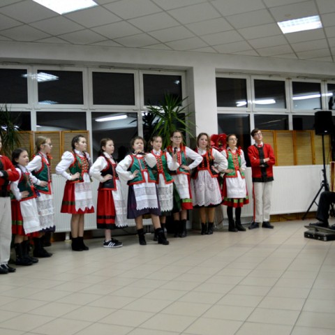 Powiększ obraz: 